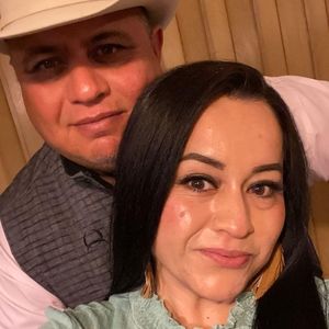 Meet your Posher, Marisela
